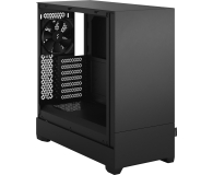FRACTAL DESIGN Pop Silent Black TG Clear Tint - 1053221 - zdjęcie 2
